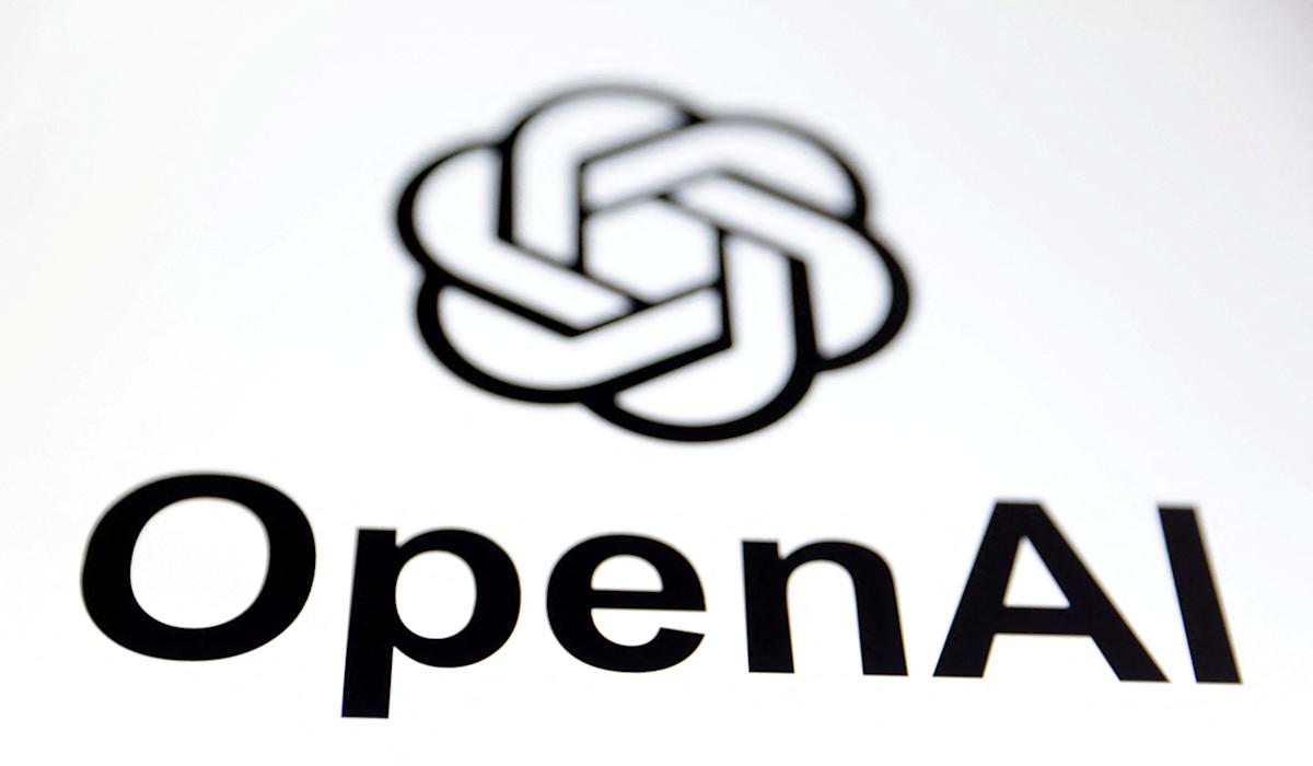 OpenAI is hiring a brand fresh Head of Preparedness to verify out to foretell and mitigate AI’s harms