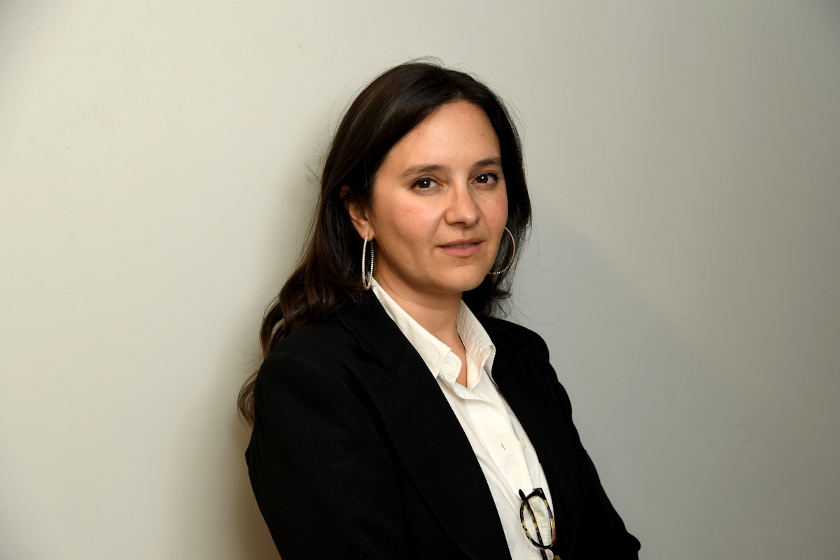 Bari Weiss Has Thrown the CBS News Killswitch