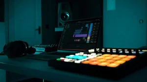 Sound Inventory Launches the World’s Biggest AI-Cultivated Royalty-Free Audio Library