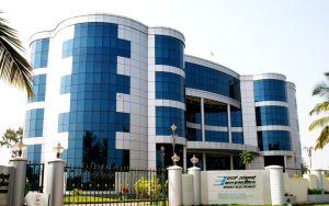 Bharat Electronics receives new orders price ₹569 crore