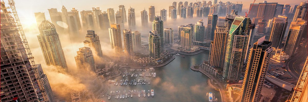 Heart East tech traits 2026: AI, cyber safety and sovereign infrastructure rob centre stage