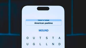 This present day’s NYT Strands Hints, Answers and Wait on for Dec. 31 #668