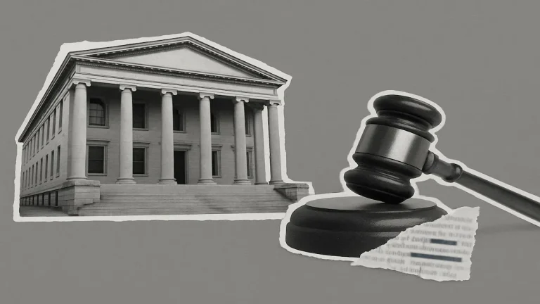 Judge blocks key Hometap defenses in Massachusetts HEI lawsuit