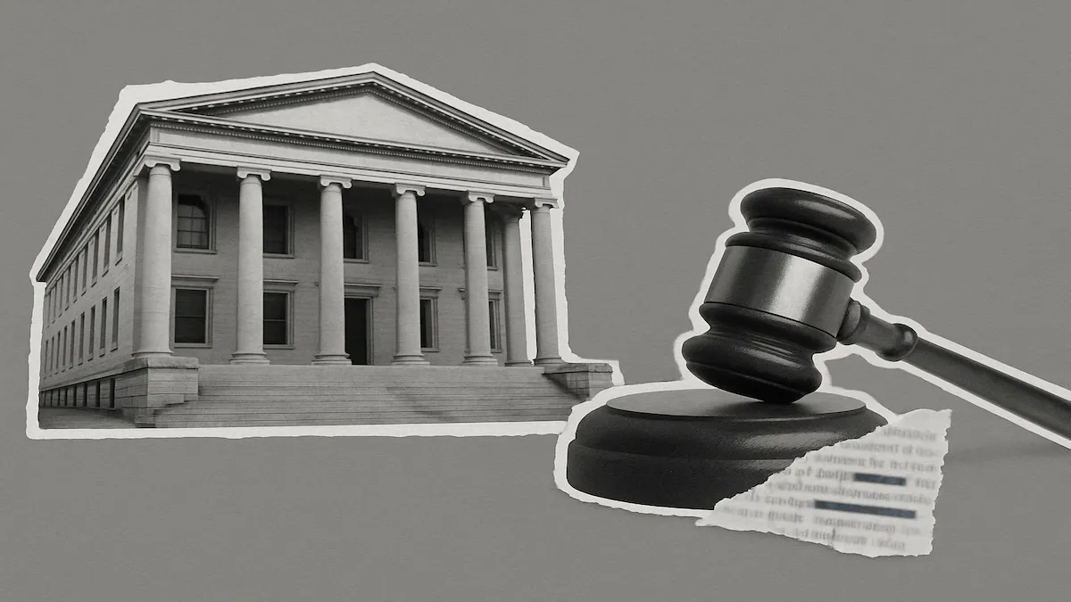 Judge blocks key Hometap defenses in Massachusetts HEI lawsuit