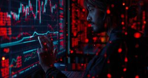 Galaxy Study Shares 26 Crypto Market Predictions for 2026