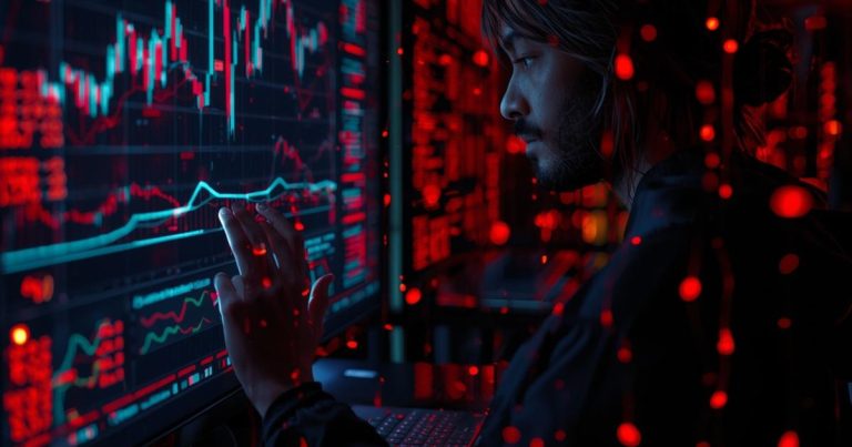 Galaxy Study Shares 26 Crypto Market Predictions for 2026