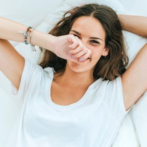 Morning Particular person Must-Haves 2026: Morning time Clocks, Lamps, Espresso Equipment & More