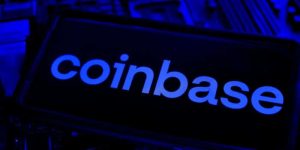 Coinbase Predicts Tall Switch Coming for US Prediction Markets