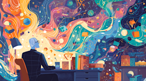 Why AI adoption fails with out IT-led workflow integration