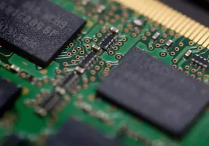 Asus denies most modern stories of launching its bask in memory chip facility