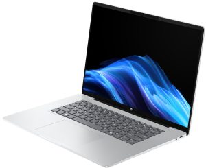 HP OmniBook 5 16 with OLED display veil slides beneath $450