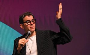 Instagram chief: AI is so ubiquitous ‘this might maybe well also be extra purposeful to fingerprint precise media than false media’