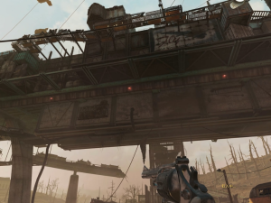 Todd Howard: Elder Scrolls 6 takes priority as multiple unique Fallout initiatives quietly advance