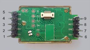 How one can invent your accumulate air quality meter with a Raspberry Pi and CO2 sensor