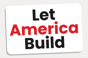 ‘Let The united states Manufacture’ Resources for MLS/Assoc. workers