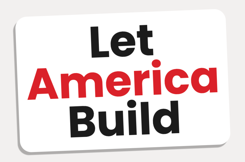‘Let The united states Manufacture’ Resources for MLS/Assoc. workers
