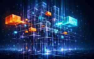 Four AI research trends endeavor groups should inquire in 2026