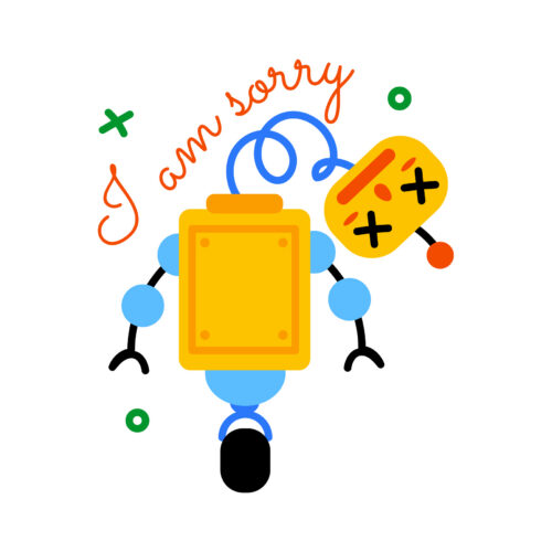 No, Grok can’t genuinely “make an apology” for posting non-consensual sexual pictures