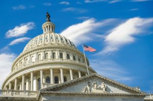 AAHOA Disorders Assertion on One-365 days Lengthen of Tariff Increases on Furnishings and Cabinetry