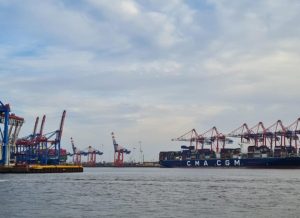 Global energy transition drags its feet as oil & gas reign over energy mix