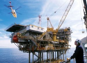 New gasoline offer key to staving off shortfalls looming on Australia’s energy horizon