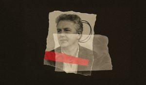 The unintentional guardian: How Cloudflare’s Matthew Prince grew to turn out to be publishing’s unexpected defender