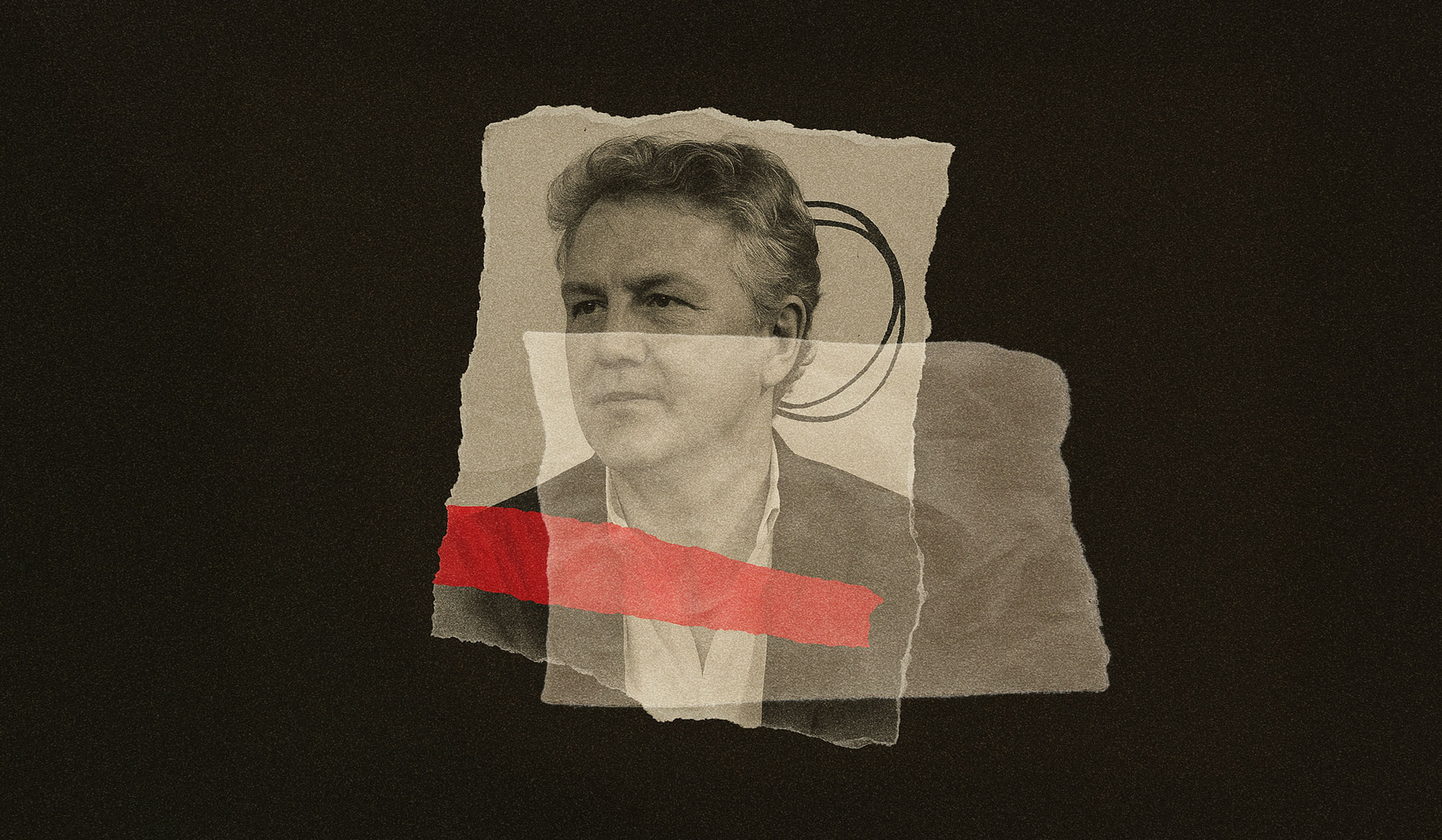 The unintentional guardian: How Cloudflare’s Matthew Prince grew to turn out to be publishing’s unexpected defender