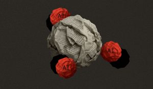 The AI hype cycle is rewriting advert tech’s M&A math