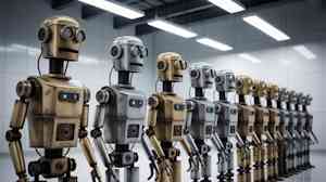 Why “which API assemble I name?” is the defective request in the LLM era