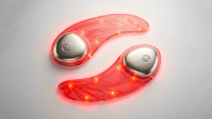 L’Oréal’s CES 2026 magnificence devices embody a pores and skin-delight in flexible LED mask