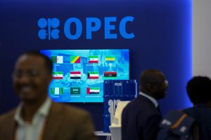 OPEC+ sticks with belief to withhold oil whisk along with the movement accurate amid turmoil