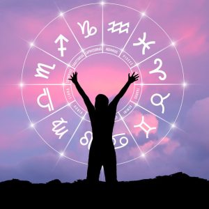 Products Every Zodiac Signal Needs, In accordance with 2026’s Astrology