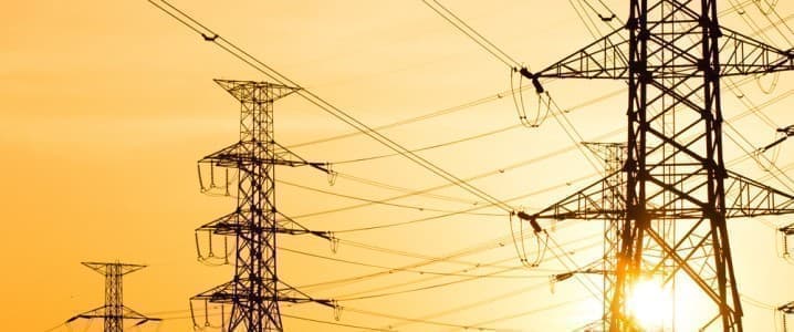 Uzbekistan’s Water Crisis Pushes the Nation In direction of Describe voltaic and Wind