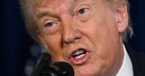 Trump Administration Reportedly Sets Conferences With Oil Companies Over Venezuela