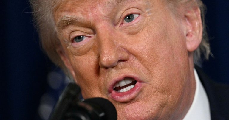 Trump Administration Reportedly Sets Conferences With Oil Companies Over Venezuela