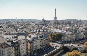 Unusual European sturdy-declare battery commercial targets commercial production