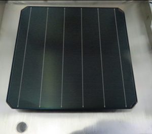 Rising silver costs power China’s Longi shift to copper-metallized solar cells