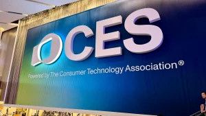 CES 2026 dwell: Wild tech, uncommon objects, and the laptops all americans’s talking about