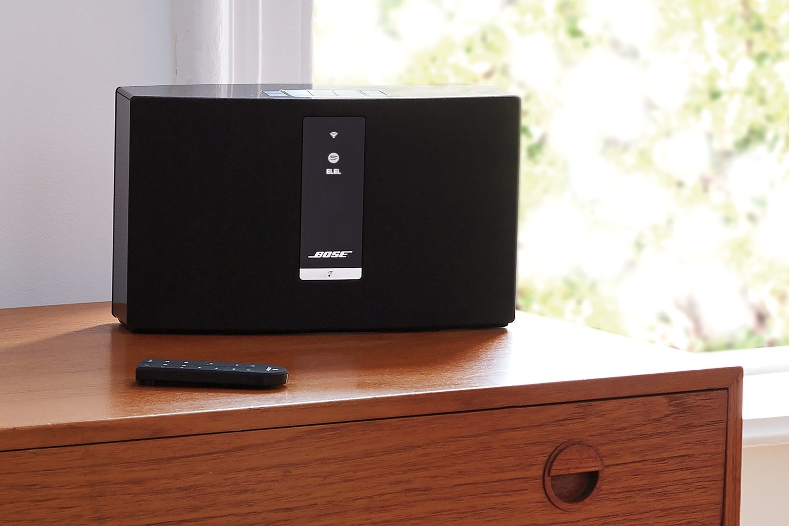 Bose goes inaugurate offer with its aging SoundTouch audio system