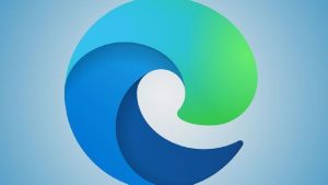 Microsoft Edge is getting a Copilot-vogue makeover, even while you happen to don’t utilize AI