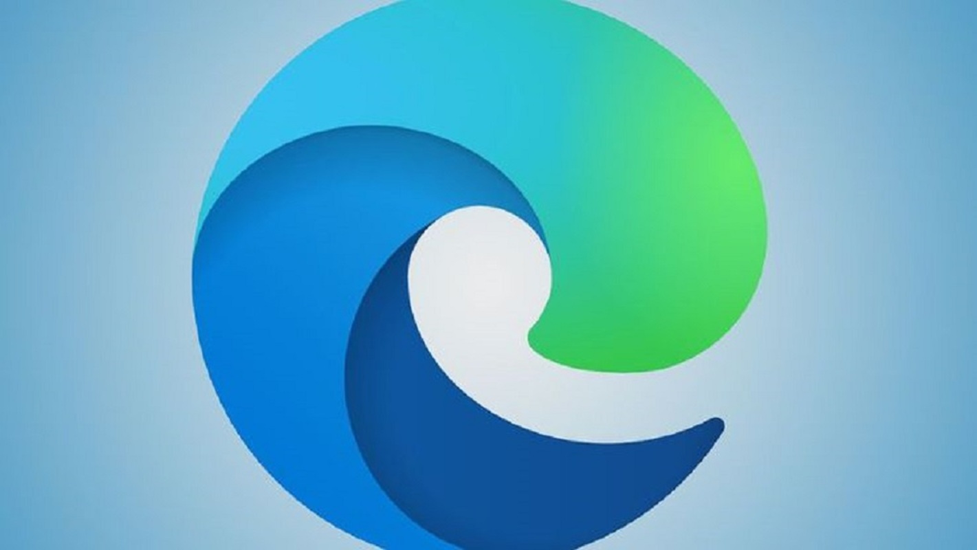 Microsoft Edge is getting a Copilot-vogue makeover, even while you happen to don’t utilize AI