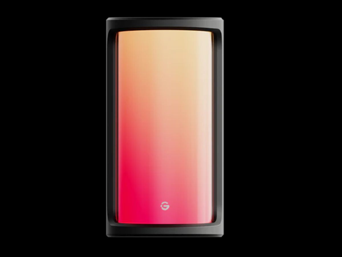 Govee publicizes nonetheless brighter Outside Wall Light Reputable