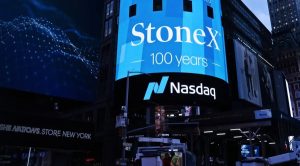 After Securing MiCA Licence, StoneX Digital Companions with EDG for Structured Products