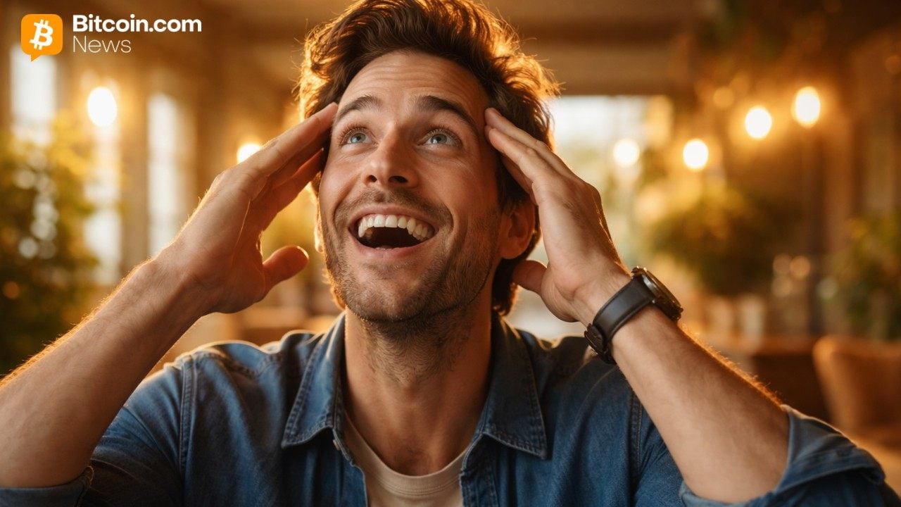 Ripple Breaks Down the Stablecoin Yield Opportunities Most Customers Ignore