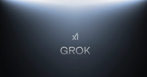 xAI teases main Grok upgrade, hints at Grok Code CLI