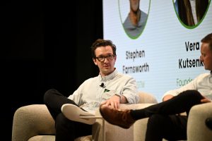 GTMfund has rewritten the distribution playbook for the AI generation