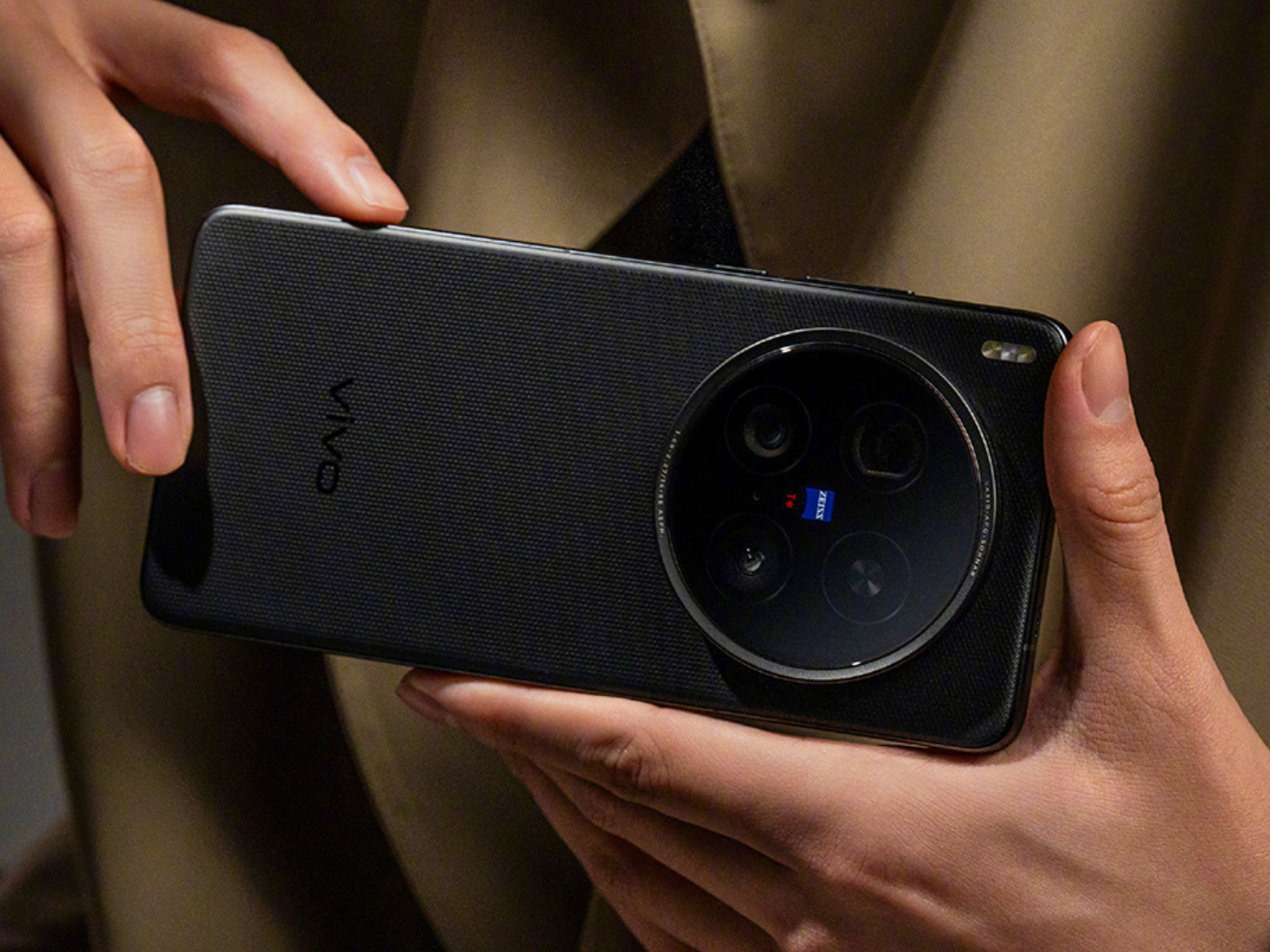 Vivo X300 Ultra: New digicam details advance to gentle for worldwide-skedaddle digicam flagship