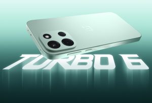 OnePlus Turbo 6 launches as sleek rival Redmi Turbo 4 Expert and Poco F7 with 165 Hz AMOLED expose and 9,000 mAh battery