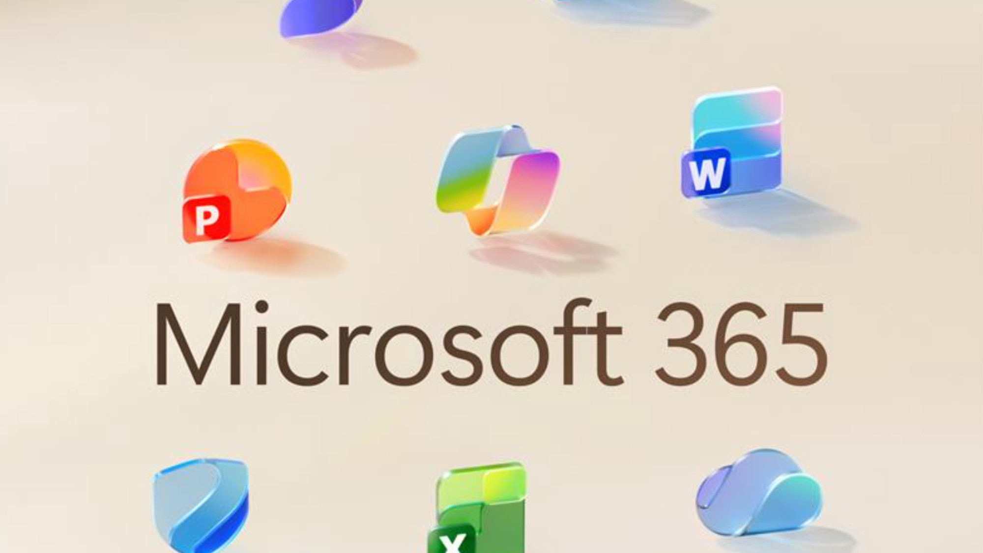 All Microsoft 365 customers will must spark off MFA soon, or else