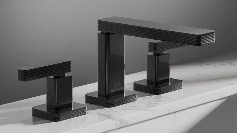 Weekly Product Gallery: Franz Viegener, Moen, Kohler, Brizo, Sonoma Forge, Delta Faucet